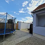 Borostyán *