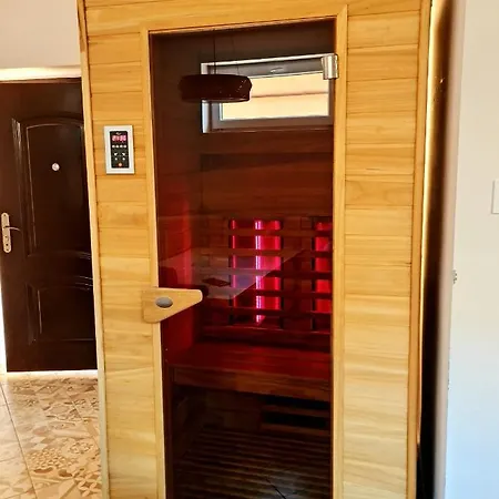 Borostyan Pihenohaz Egerszalok