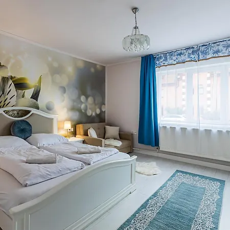 Borostyan Pihenohaz Guest house Egerszalok