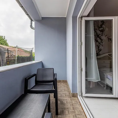 Borostyan Pihenohaz Guest house Egerszalok