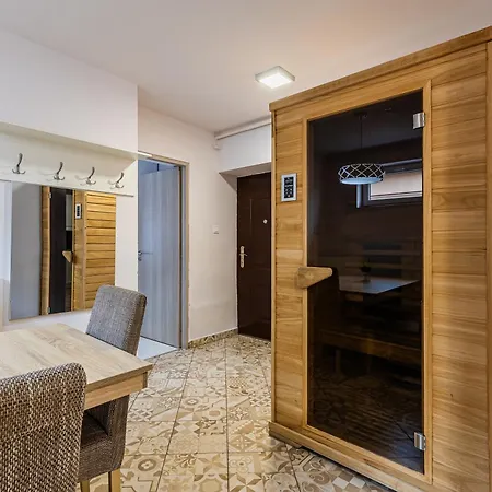 Guest house Borostyan Pihenohaz Egerszalok
